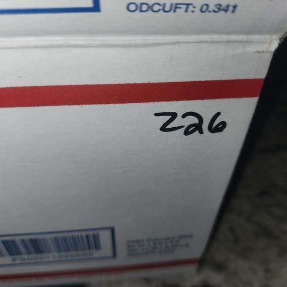 7+ LBS  VINTAGE  TO NOW CRAFT JUNK SCRAP Jewelry Lot Harvest Repurpose Salvage - Picture 5 of 6